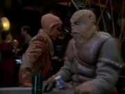 Filename=extant_StarTrek_DS9_7x25-7x26-WhatYouLeaveBehind_7491.jpg
Filesize=165KiB
Dimensions=1200x900
Date added=Jan 22, 2020 extant_StarTrek_DS9_7x25-7x26-WhatYouLeaveBehind_7491.jpg