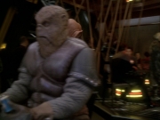 Filename=extant_StarTrek_DS9_7x25-7x26-WhatYouLeaveBehind_7492.jpg
Filesize=153KiB
Dimensions=1200x900
Date added=Jan 22, 2020 extant_StarTrek_DS9_7x25-7x26-WhatYouLeaveBehind_7492.jpg