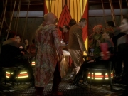 Filename=extant_StarTrek_DS9_7x25-7x26-WhatYouLeaveBehind_7494.jpg
Filesize=199KiB
Dimensions=1200x900
Date added=Jan 22, 2020 extant_StarTrek_DS9_7x25-7x26-WhatYouLeaveBehind_7494.jpg