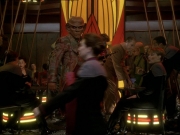 Filename=extant_StarTrek_DS9_7x25-7x26-WhatYouLeaveBehind_7495.jpg
Filesize=185KiB
Dimensions=1200x900
Date added=Jan 22, 2020 extant_StarTrek_DS9_7x25-7x26-WhatYouLeaveBehind_7495.jpg