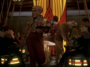 Filename=extant_StarTrek_DS9_7x25-7x26-WhatYouLeaveBehind_7496.jpg
Filesize=190KiB
Dimensions=1200x900
Date added=Jan 22, 2020 extant_StarTrek_DS9_7x25-7x26-WhatYouLeaveBehind_7496.jpg
