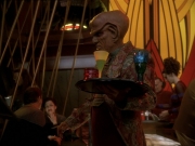 Filename=extant_StarTrek_DS9_7x25-7x26-WhatYouLeaveBehind_7499.jpg
Filesize=178KiB
Dimensions=1200x900
Date added=Jan 22, 2020 extant_StarTrek_DS9_7x25-7x26-WhatYouLeaveBehind_7499.jpg