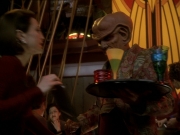 Filename=extant_StarTrek_DS9_7x25-7x26-WhatYouLeaveBehind_7500.jpg
Filesize=167KiB
Dimensions=1200x900
Date added=Jan 22, 2020 extant_StarTrek_DS9_7x25-7x26-WhatYouLeaveBehind_7500.jpg