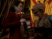 Filename=extant_StarTrek_DS9_7x25-7x26-WhatYouLeaveBehind_7501.jpg
Filesize=162KiB
Dimensions=1200x900
Date added=Jan 22, 2020 extant_StarTrek_DS9_7x25-7x26-WhatYouLeaveBehind_7501.jpg