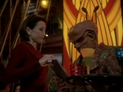 Filename=extant_StarTrek_DS9_7x25-7x26-WhatYouLeaveBehind_7502.jpg
Filesize=178KiB
Dimensions=1200x900
Date added=Jan 22, 2020 extant_StarTrek_DS9_7x25-7x26-WhatYouLeaveBehind_7502.jpg