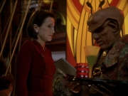 Filename=extant_StarTrek_DS9_7x25-7x26-WhatYouLeaveBehind_7504.jpg
Filesize=175KiB
Dimensions=1200x900
Date added=Jan 22, 2020 extant_StarTrek_DS9_7x25-7x26-WhatYouLeaveBehind_7504.jpg