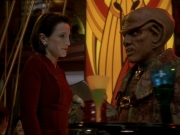 Filename=extant_StarTrek_DS9_7x25-7x26-WhatYouLeaveBehind_7505.jpg
Filesize=178KiB
Dimensions=1200x900
Date added=Jan 22, 2020 extant_StarTrek_DS9_7x25-7x26-WhatYouLeaveBehind_7505.jpg