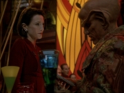 Filename=extant_StarTrek_DS9_7x25-7x26-WhatYouLeaveBehind_7507.jpg
Filesize=174KiB
Dimensions=1200x900
Date added=Jan 22, 2020 extant_StarTrek_DS9_7x25-7x26-WhatYouLeaveBehind_7507.jpg