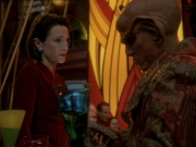 Filename=extant_StarTrek_DS9_7x25-7x26-WhatYouLeaveBehind_7508.jpg
Filesize=174KiB
Dimensions=1200x900
Date added=Jan 22, 2020 extant_StarTrek_DS9_7x25-7x26-WhatYouLeaveBehind_7508.jpg