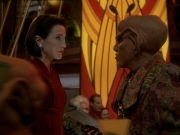 Filename=extant_StarTrek_DS9_7x25-7x26-WhatYouLeaveBehind_7509.jpg
Filesize=177KiB
Dimensions=1200x900
Date added=Jan 22, 2020 extant_StarTrek_DS9_7x25-7x26-WhatYouLeaveBehind_7509.jpg