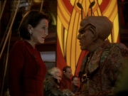 Filename=extant_StarTrek_DS9_7x25-7x26-WhatYouLeaveBehind_7510.jpg
Filesize=184KiB
Dimensions=1200x900
Date added=Jan 22, 2020 extant_StarTrek_DS9_7x25-7x26-WhatYouLeaveBehind_7510.jpg