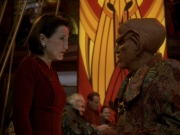 Filename=extant_StarTrek_DS9_7x25-7x26-WhatYouLeaveBehind_7511.jpg
Filesize=181KiB
Dimensions=1200x900
Date added=Jan 22, 2020 extant_StarTrek_DS9_7x25-7x26-WhatYouLeaveBehind_7511.jpg