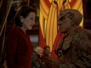 Filename=extant_StarTrek_DS9_7x25-7x26-WhatYouLeaveBehind_7513.jpg
Filesize=178KiB
Dimensions=1200x900
Date added=Jan 22, 2020 extant_StarTrek_DS9_7x25-7x26-WhatYouLeaveBehind_7513.jpg