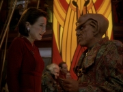Filename=extant_StarTrek_DS9_7x25-7x26-WhatYouLeaveBehind_7514.jpg
Filesize=179KiB
Dimensions=1200x900
Date added=Jan 22, 2020 extant_StarTrek_DS9_7x25-7x26-WhatYouLeaveBehind_7514.jpg
