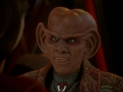 Filename=extant_StarTrek_DS9_7x25-7x26-WhatYouLeaveBehind_7515.jpg
Filesize=134KiB
Dimensions=1200x900
Date added=Jan 22, 2020 extant_StarTrek_DS9_7x25-7x26-WhatYouLeaveBehind_7515.jpg