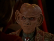 Filename=extant_StarTrek_DS9_7x25-7x26-WhatYouLeaveBehind_7516.jpg
Filesize=132KiB
Dimensions=1200x900
Date added=Jan 22, 2020 extant_StarTrek_DS9_7x25-7x26-WhatYouLeaveBehind_7516.jpg
