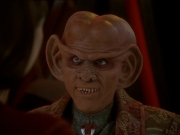 Filename=extant_StarTrek_DS9_7x25-7x26-WhatYouLeaveBehind_7517.jpg
Filesize=131KiB
Dimensions=1200x900
Date added=Jan 22, 2020 extant_StarTrek_DS9_7x25-7x26-WhatYouLeaveBehind_7517.jpg