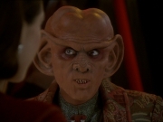 Filename=extant_StarTrek_DS9_7x25-7x26-WhatYouLeaveBehind_7518.jpg
Filesize=134KiB
Dimensions=1200x900
Date added=Jan 22, 2020 extant_StarTrek_DS9_7x25-7x26-WhatYouLeaveBehind_7518.jpg
