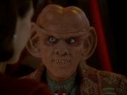 Filename=extant_StarTrek_DS9_7x25-7x26-WhatYouLeaveBehind_7519.jpg
Filesize=136KiB
Dimensions=1200x900
Date added=Jan 22, 2020 extant_StarTrek_DS9_7x25-7x26-WhatYouLeaveBehind_7519.jpg