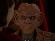Filename=extant_StarTrek_DS9_7x25-7x26-WhatYouLeaveBehind_7520.jpg
Filesize=132KiB
Dimensions=1200x900
Date added=Jan 22, 2020 extant_StarTrek_DS9_7x25-7x26-WhatYouLeaveBehind_7520.jpg