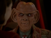Filename=extant_StarTrek_DS9_7x25-7x26-WhatYouLeaveBehind_7521.jpg
Filesize=137KiB
Dimensions=1200x900
Date added=Jan 22, 2020 extant_StarTrek_DS9_7x25-7x26-WhatYouLeaveBehind_7521.jpg