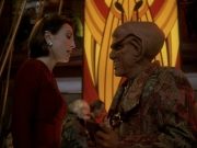 Filename=extant_StarTrek_DS9_7x25-7x26-WhatYouLeaveBehind_7522.jpg
Filesize=180KiB
Dimensions=1200x900
Date added=Jan 22, 2020 extant_StarTrek_DS9_7x25-7x26-WhatYouLeaveBehind_7522.jpg