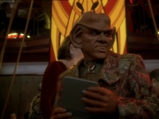 Filename=extant_StarTrek_DS9_7x25-7x26-WhatYouLeaveBehind_7524.jpg
Filesize=171KiB
Dimensions=1200x900
Date added=Jan 22, 2020 extant_StarTrek_DS9_7x25-7x26-WhatYouLeaveBehind_7524.jpg