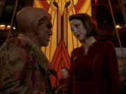 Filename=extant_StarTrek_DS9_7x25-7x26-WhatYouLeaveBehind_7526.jpg
Filesize=169KiB
Dimensions=1200x900
Date added=Jan 22, 2020 extant_StarTrek_DS9_7x25-7x26-WhatYouLeaveBehind_7526.jpg
