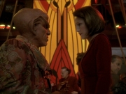 Filename=extant_StarTrek_DS9_7x25-7x26-WhatYouLeaveBehind_7527.jpg
Filesize=177KiB
Dimensions=1200x900
Date added=Jan 22, 2020 extant_StarTrek_DS9_7x25-7x26-WhatYouLeaveBehind_7527.jpg