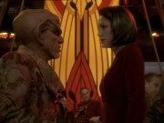Filename=extant_StarTrek_DS9_7x25-7x26-WhatYouLeaveBehind_7528.jpg
Filesize=178KiB
Dimensions=1200x900
Date added=Jan 22, 2020 extant_StarTrek_DS9_7x25-7x26-WhatYouLeaveBehind_7528.jpg