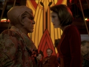 Filename=extant_StarTrek_DS9_7x25-7x26-WhatYouLeaveBehind_7530.jpg
Filesize=180KiB
Dimensions=1200x900
Date added=Jan 22, 2020 extant_StarTrek_DS9_7x25-7x26-WhatYouLeaveBehind_7530.jpg