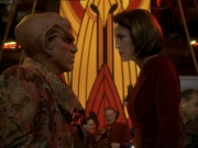 Filename=extant_StarTrek_DS9_7x25-7x26-WhatYouLeaveBehind_7531.jpg
Filesize=181KiB
Dimensions=1200x900
Date added=Jan 22, 2020 extant_StarTrek_DS9_7x25-7x26-WhatYouLeaveBehind_7531.jpg