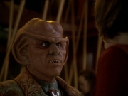 Filename=extant_StarTrek_DS9_7x25-7x26-WhatYouLeaveBehind_7532.jpg
Filesize=149KiB
Dimensions=1200x900
Date added=Jan 22, 2020 extant_StarTrek_DS9_7x25-7x26-WhatYouLeaveBehind_7532.jpg