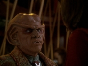 Filename=extant_StarTrek_DS9_7x25-7x26-WhatYouLeaveBehind_7533.jpg
Filesize=145KiB
Dimensions=1200x900
Date added=Jan 22, 2020 extant_StarTrek_DS9_7x25-7x26-WhatYouLeaveBehind_7533.jpg