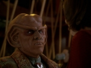 Filename=extant_StarTrek_DS9_7x25-7x26-WhatYouLeaveBehind_7534.jpg
Filesize=147KiB
Dimensions=1200x900
Date added=Jan 22, 2020 extant_StarTrek_DS9_7x25-7x26-WhatYouLeaveBehind_7534.jpg