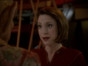 Filename=extant_StarTrek_DS9_7x25-7x26-WhatYouLeaveBehind_7535.jpg
Filesize=129KiB
Dimensions=1200x900
Date added=Jan 22, 2020 extant_StarTrek_DS9_7x25-7x26-WhatYouLeaveBehind_7535.jpg