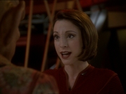Filename=extant_StarTrek_DS9_7x25-7x26-WhatYouLeaveBehind_7536.jpg
Filesize=129KiB
Dimensions=1200x900
Date added=Jan 22, 2020 extant_StarTrek_DS9_7x25-7x26-WhatYouLeaveBehind_7536.jpg