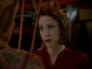 Filename=extant_StarTrek_DS9_7x25-7x26-WhatYouLeaveBehind_7538.jpg
Filesize=128KiB
Dimensions=1200x900
Date added=Jan 22, 2020 extant_StarTrek_DS9_7x25-7x26-WhatYouLeaveBehind_7538.jpg