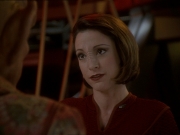 Filename=extant_StarTrek_DS9_7x25-7x26-WhatYouLeaveBehind_7539.jpg
Filesize=130KiB
Dimensions=1200x900
Date added=Jan 22, 2020 extant_StarTrek_DS9_7x25-7x26-WhatYouLeaveBehind_7539.jpg