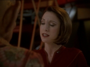 Filename=extant_StarTrek_DS9_7x25-7x26-WhatYouLeaveBehind_7540.jpg
Filesize=126KiB
Dimensions=1200x900
Date added=Jan 22, 2020 extant_StarTrek_DS9_7x25-7x26-WhatYouLeaveBehind_7540.jpg