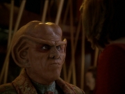 Filename=extant_StarTrek_DS9_7x25-7x26-WhatYouLeaveBehind_7541.jpg
Filesize=146KiB
Dimensions=1200x900
Date added=Jan 22, 2020 extant_StarTrek_DS9_7x25-7x26-WhatYouLeaveBehind_7541.jpg