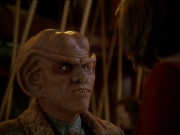 Filename=extant_StarTrek_DS9_7x25-7x26-WhatYouLeaveBehind_7542.jpg
Filesize=145KiB
Dimensions=1200x900
Date added=Jan 22, 2020 extant_StarTrek_DS9_7x25-7x26-WhatYouLeaveBehind_7542.jpg