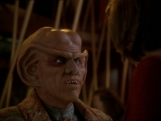 Filename=extant_StarTrek_DS9_7x25-7x26-WhatYouLeaveBehind_7543.jpg
Filesize=144KiB
Dimensions=1200x900
Date added=Jan 22, 2020 extant_StarTrek_DS9_7x25-7x26-WhatYouLeaveBehind_7543.jpg