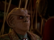 Filename=extant_StarTrek_DS9_7x25-7x26-WhatYouLeaveBehind_7544.jpg
Filesize=146KiB
Dimensions=1200x900
Date added=Jan 22, 2020 extant_StarTrek_DS9_7x25-7x26-WhatYouLeaveBehind_7544.jpg