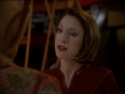 Filename=extant_StarTrek_DS9_7x25-7x26-WhatYouLeaveBehind_7545.jpg
Filesize=147KiB
Dimensions=1200x900
Date added=Jan 22, 2020 extant_StarTrek_DS9_7x25-7x26-WhatYouLeaveBehind_7545.jpg