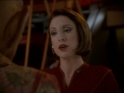 Filename=extant_StarTrek_DS9_7x25-7x26-WhatYouLeaveBehind_7546.jpg
Filesize=126KiB
Dimensions=1200x900
Date added=Jan 22, 2020 extant_StarTrek_DS9_7x25-7x26-WhatYouLeaveBehind_7546.jpg