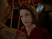 Filename=extant_StarTrek_DS9_7x25-7x26-WhatYouLeaveBehind_7547.jpg
Filesize=132KiB
Dimensions=1200x900
Date added=Jan 22, 2020 extant_StarTrek_DS9_7x25-7x26-WhatYouLeaveBehind_7547.jpg