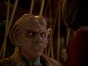Filename=extant_StarTrek_DS9_7x25-7x26-WhatYouLeaveBehind_7549.jpg
Filesize=145KiB
Dimensions=1200x900
Date added=Jan 22, 2020 extant_StarTrek_DS9_7x25-7x26-WhatYouLeaveBehind_7549.jpg