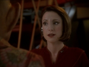 Filename=extant_StarTrek_DS9_7x25-7x26-WhatYouLeaveBehind_7552.jpg
Filesize=127KiB
Dimensions=1200x900
Date added=Jan 22, 2020 extant_StarTrek_DS9_7x25-7x26-WhatYouLeaveBehind_7552.jpg
