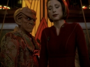 Filename=extant_StarTrek_DS9_7x25-7x26-WhatYouLeaveBehind_7554.jpg
Filesize=162KiB
Dimensions=1200x900
Date added=Jan 22, 2020 extant_StarTrek_DS9_7x25-7x26-WhatYouLeaveBehind_7554.jpg
